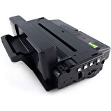 LaserJet ML 3310 3710 Scx-4833 Toner MLT-D205